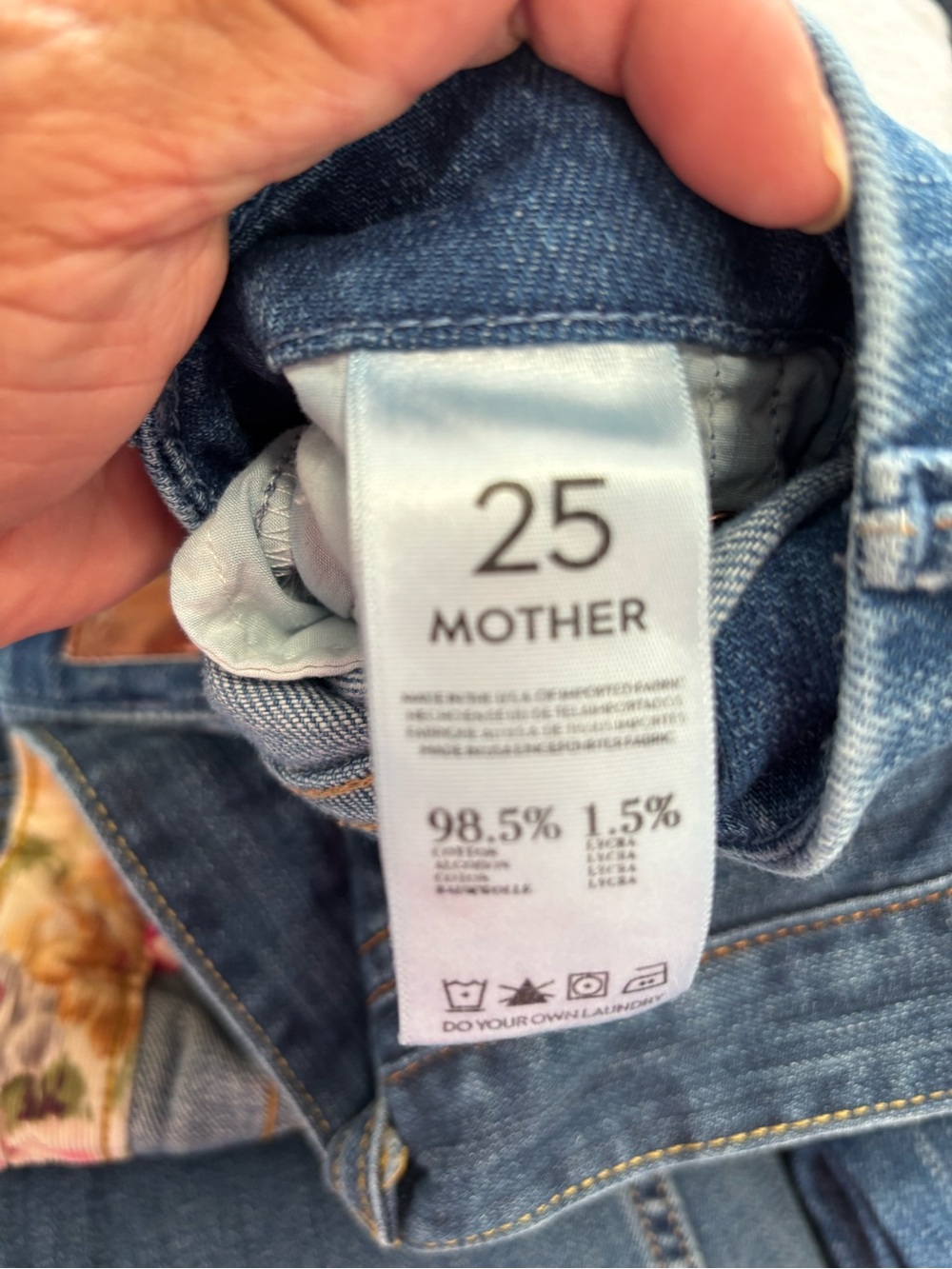 Jeans Bundle - Picture 6 of 10